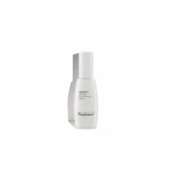 Rephase Perfect Siero Mat 30ml