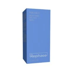 Rephase Perlablu Bagno Crema Pelle Divina 150ml