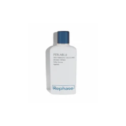 Rephase Perlablu Bagnocrema 200ml