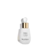 Rephase Pineol-C Complex Antiossidante Illuminante 15ml