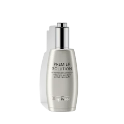 Rephase Premier Solution Attivatore Di Giovinezza 150ml