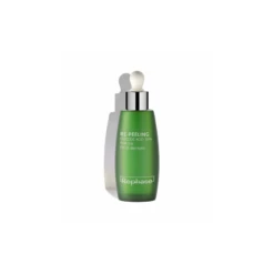 Rephase Re-Peeling Acido Glicolico 10% Pha 5% 30ml