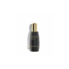 Rephase Siero Notturno Emerald Fluid 30ml