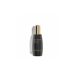 Rephase Siero Notturno Emerald Fluid 30ml