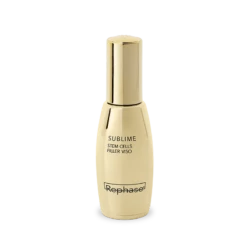 Rephase Sublime Stem Cells Filler 30ml