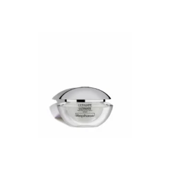 Rephase Ultimate Maschera Lifting Totale 50ml