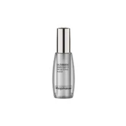 Rephase Ultimate MMP Siero 30ml