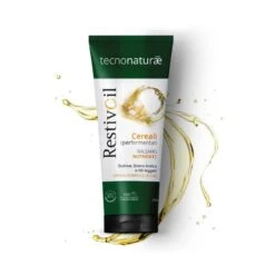 RESTIVOIL TECNONAT BALSAMO