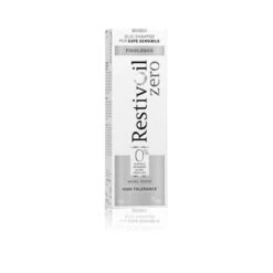 RESTIVOIL ZERO TAGLIO PREZZO 150 ML