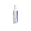 Rev Pharmabio Rev Deomed Deodorante Spray Liquido 125 Ml