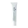 Rilastil Acnestil Mat Attiva Crema Idratante 40ml