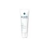 Rilastil Aqua BB Cream Light 40ml