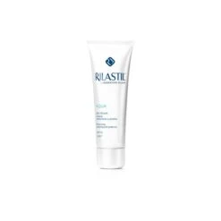 Rilastil Aqua BB Cream Light 40ml