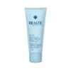 Rilastil Aqua Legere Crema 50ml
