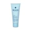 Rilastil Aqua Optimale Crema 50ml