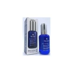 Rilastil Multirepair H.A. Siero Detox 30ml