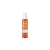 Rilastil Olio Dermatologico Spf30 200ml