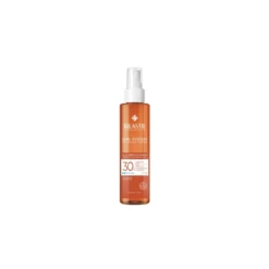 Rilastil Olio Dermatologico Spf30 200ml