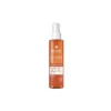 Rilastil Olio Dermatologico Spf50+ 200ml