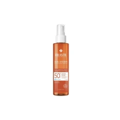 Rilastil Olio Dermatologico Spf50+ 200ml
