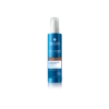 Rilastil Sun System Intensificatore 200ml