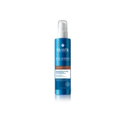 Rilastil Sun System Intensificatore 200ml