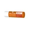 Rilastil Sun System Photo Protection Terapy Stick Trasparente Spf 30