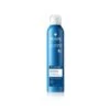 Rilastil Sun System Spray Trasparente Doposole Idratante E Rinfrescante 200ml