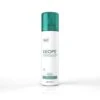 ROC KEOPS DEODORANTE SPRAY FRESCO 48H 100 ML