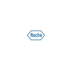 Roche Diabetes Care Italy Strisce Misurazione Glicemia Accu-chek Guide 50 Pezzi Confezione Retail