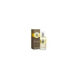 ROGER & GALLET ROGER&GALLET BOIS D'ORANGE EAU PARFUMEE 100 ML