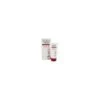 Rottapharm Dermafresh Deodorante Odor Control Crema
