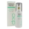Rottapharm Dermafresh Deodorante Pelle Normale Senza Profumo