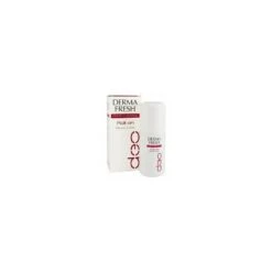 Rottapharm Dermafresh Odor Controll Roll On 30 Ml