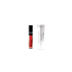 Rougj Capsule Collection Liptint Long Lasting Rosso