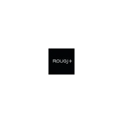 ROUGJ CAPSULE COLLECTION MASCARA NERO INCURVANTE