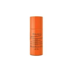 Rougj Solare Physiobronz 40% Siero Viso Attivatore Abbronzatura Anti Age 30ml