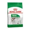 Royal Canin Italia Size Health Nutrition Mini Adult Cane 800 G
