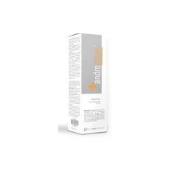 Safi Medical Care Androclean Detergente Intimo Maschile 150ml