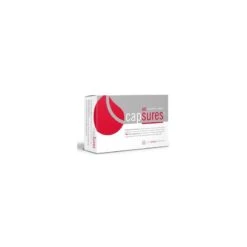 Safi Medical Care Capsures 60 Compresse -Vendite ROSSETTI safi medical care capsures 60 compresse 2