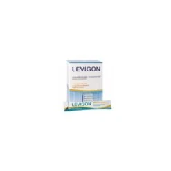 Sanitpharma Levigon 20 Bustine