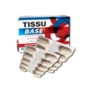 Sanitpharma Tissubase 30 Compresse