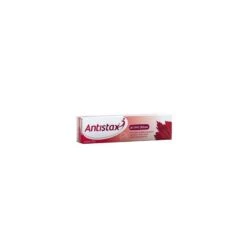 Sanofi Antistax Active Cream 100 G