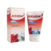 Sanofi Antistax Freshgel Gambe Extra Freschezza 125 Ml