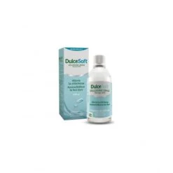 Sanofi Dulcosoft Soluzione Orale 250 Ml