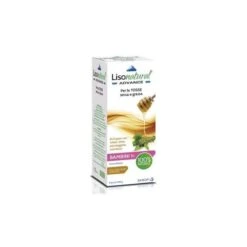 Sanofi Lisonatural Advance Bambini