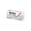 Sanofi Maalox