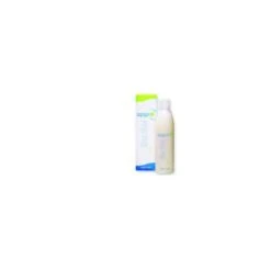 Sapi Med Sapone Liquido Igiene Intima Sapigen K Flacone Da 250ml
