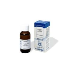 Sarandrea Marco &c. Extragem Castagno Gemme Gocce 20 Ml