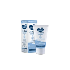 SAUBER 7DAYS CREMA 7 GG 30ML